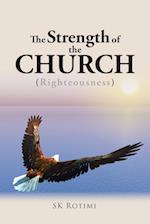 The Strength of the Church