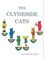 Clydeside Cats