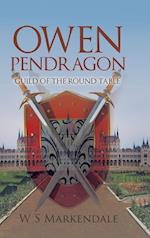 Owen Pendragon