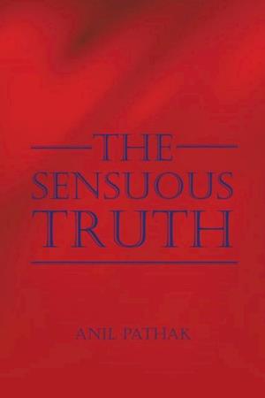 Sensuous Truth