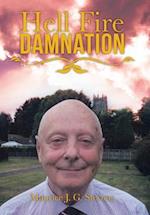 Hell Fire Damnation