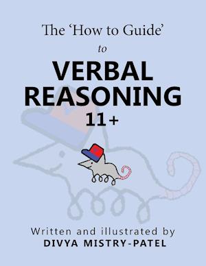 The 'How to Guide' to Verbal Reasoning