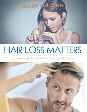 Hair Loss Matters