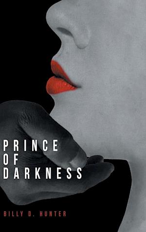 Prince of Darkness