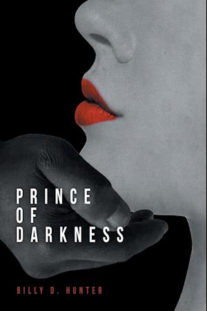 Prince of Darkness