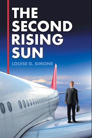 The Second Rising Sun