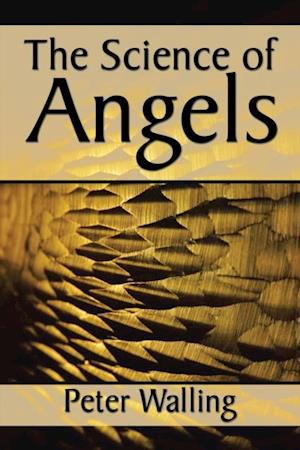 Science of Angels