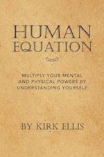 Human Equation