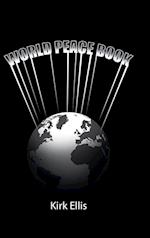 World Peace Book