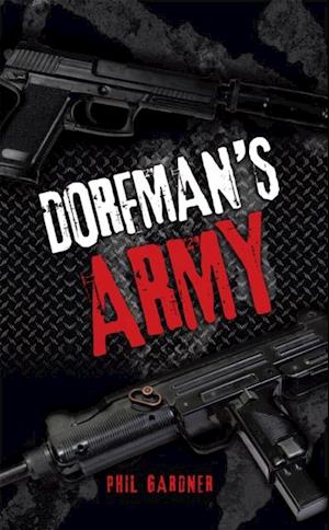 Dorfman'S Army