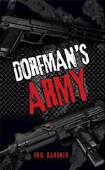 Dorfman'S Army