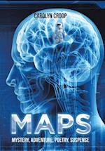 MAPS