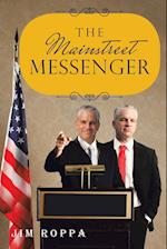 The Mainstreet Messenger