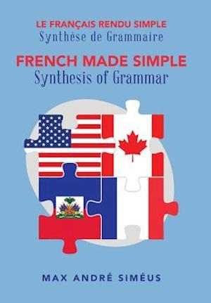 French Made Simple