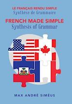 French Made Simple