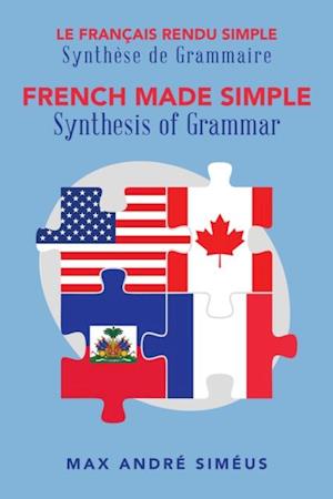 French Made Simple