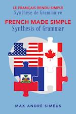 French Made Simple