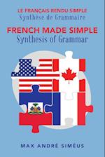 French Made Simple