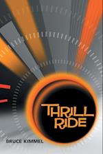 Thrill Ride