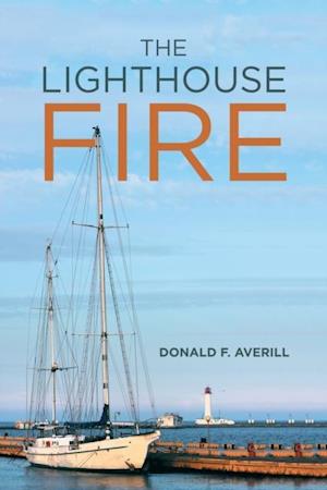 Lighthouse Fire