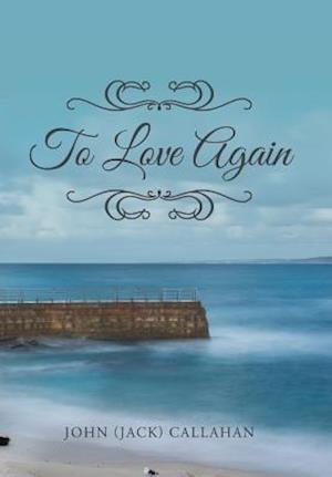 To Love Again