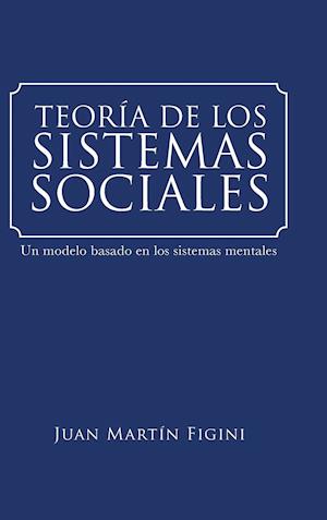 Teoría de Los Sistemas Sociales