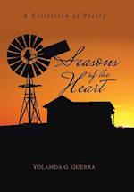 Seasons of the Heart