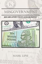 Misgovernment