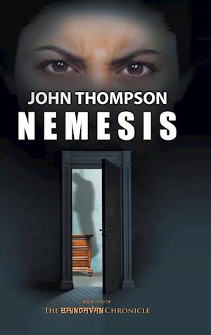 Nemesis