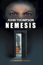 Nemesis