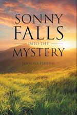 Sonny Falls into the Mystery