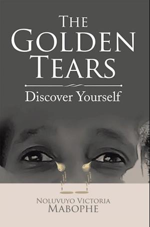 Golden Tears