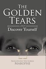 Golden Tears