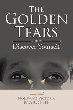 The Golden Tears