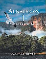 Albatross I