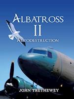 Albatross II