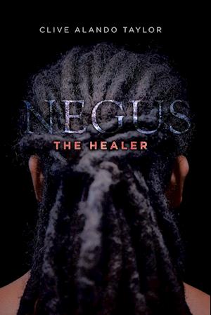 Negus the Healer