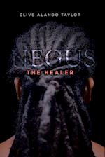 Negus the Healer