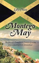 Montego May