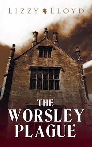 Worsley Plague