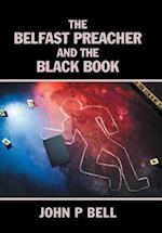 The Belfast Preacher and the Black Book