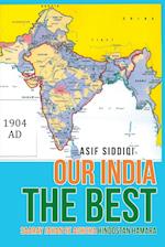 Our India the Best