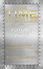 The Time Traveller