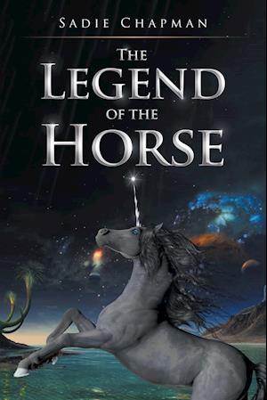 The Legend of the Horse