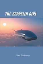 Zeppelin Girl