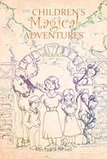 The Children's Magical Adventures