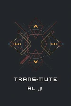 Trans-Mute