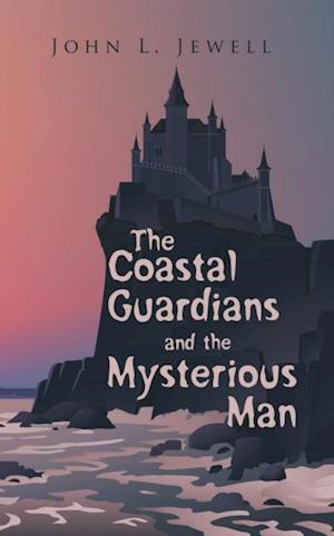 Coastal Guardians and the Mysterious Man