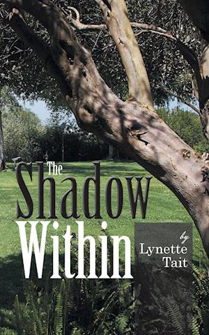 The Shadow Within