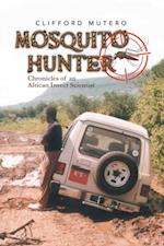 Mosquito Hunter